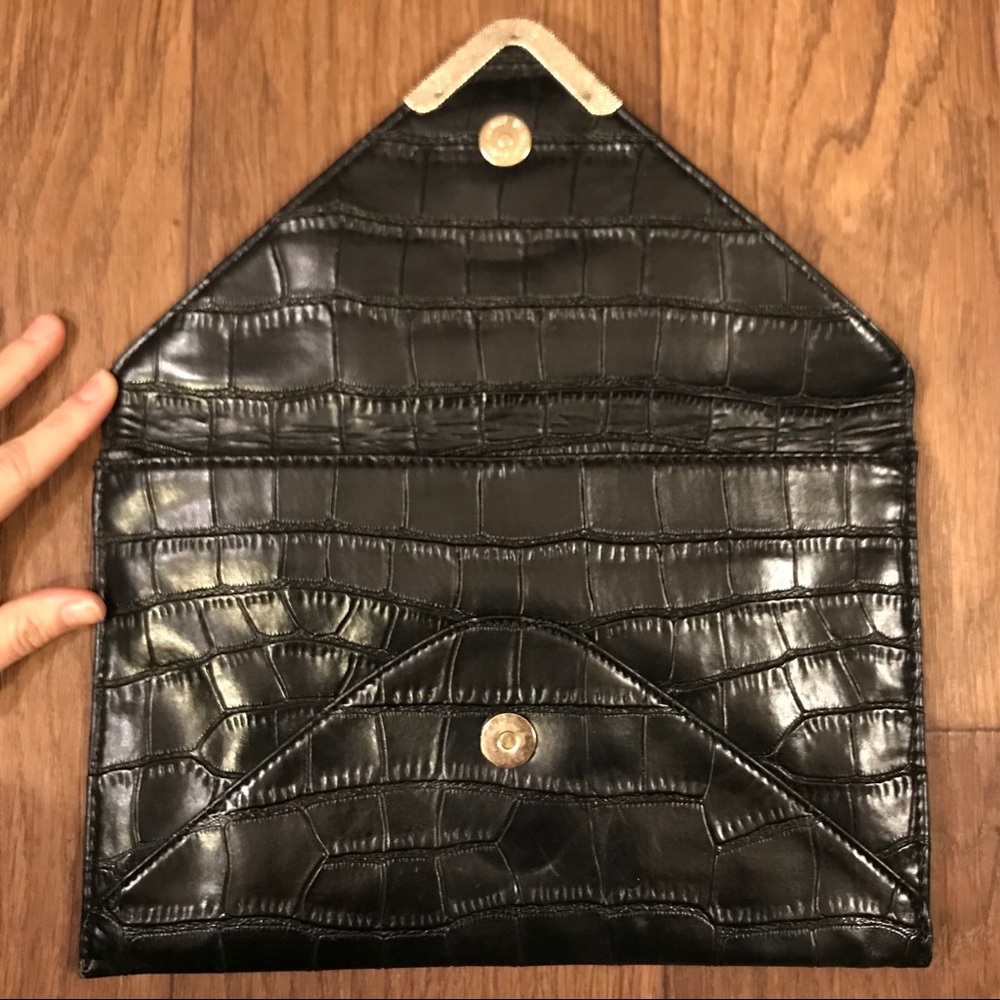 Envelope purse - Picture 4 of 5